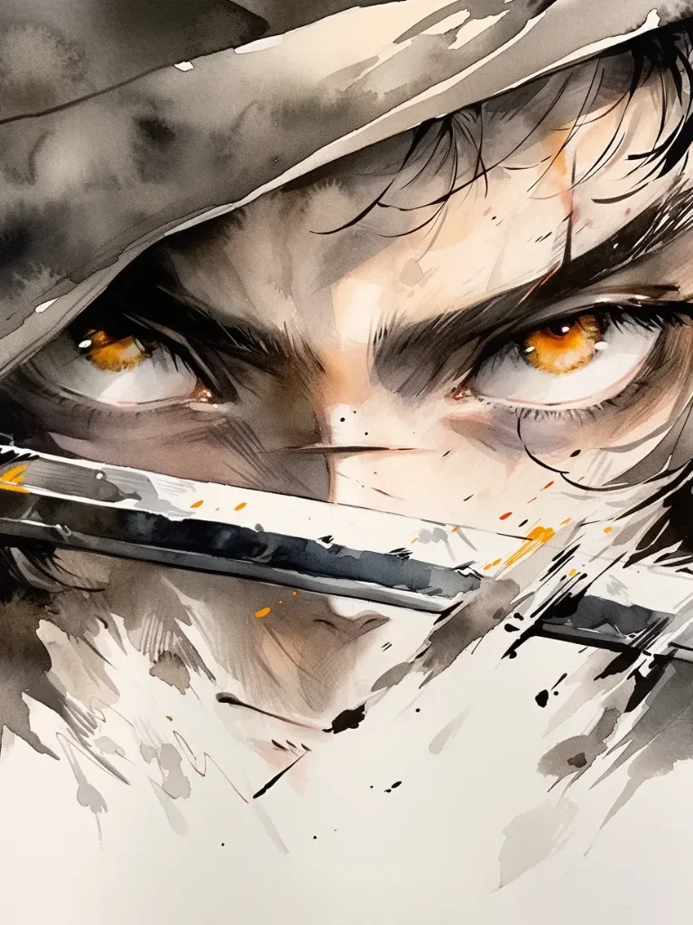 开局被挖至尊骨？不急，看我装唐阴他一手！ 封面
